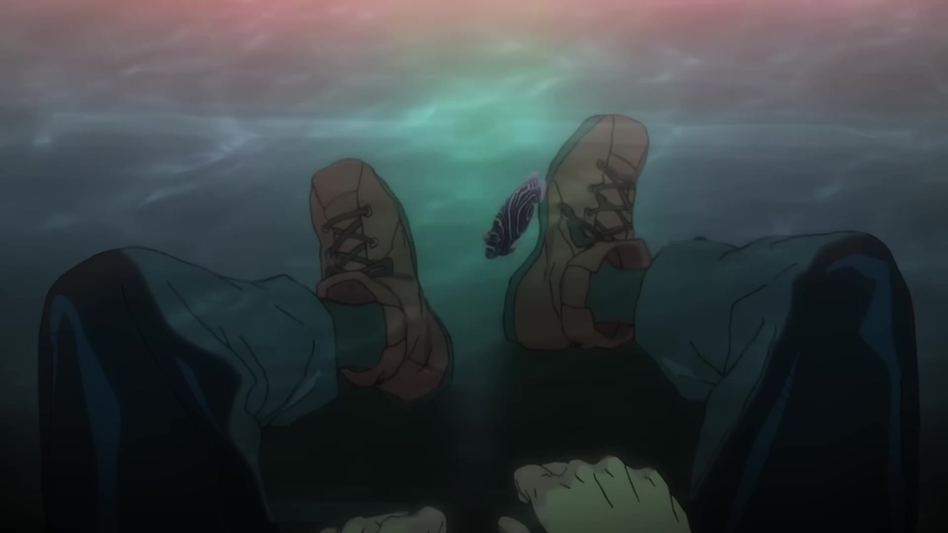 [Tsukyio Editing Resources] Jujutsu Kaisen - OP 1 - 22.mp4